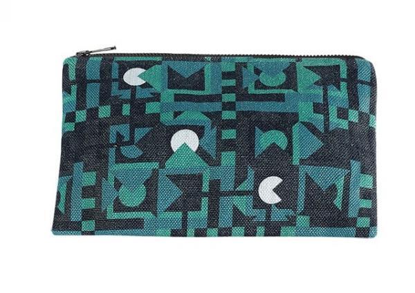 ディプティックの14年に発表した「34」、新たにファブリックコレクションを加えた新作が登場