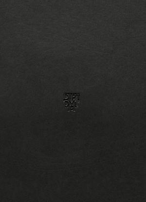 ディプティックの14年に発表した「34」、新たにファブリックコレクションを加えた新作が登場