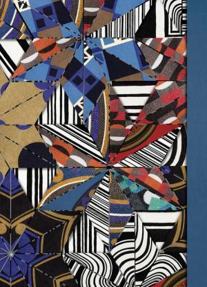 ディプティックの14年に発表した「34」、新たにファブリックコレクションを加えた新作が登場