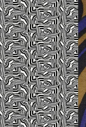 ディプティックの14年に発表した「34」、新たにファブリックコレクションを加えた新作が登場