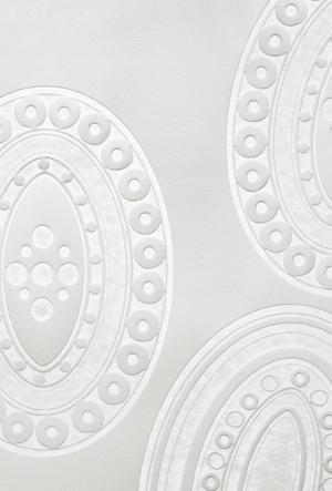 ディプティックの14年に発表した「34」、新たにファブリックコレクションを加えた新作が登場