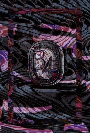 ディプティックの14年に発表した「34」、新たにファブリックコレクションを加えた新作が登場