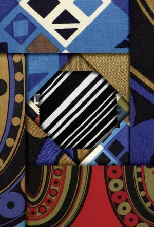 ディプティックの14年に発表した「34」、新たにファブリックコレクションを加えた新作が登場