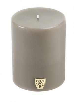 ディプティックの14年に発表した「34」、新たにファブリックコレクションを加えた新作が登場