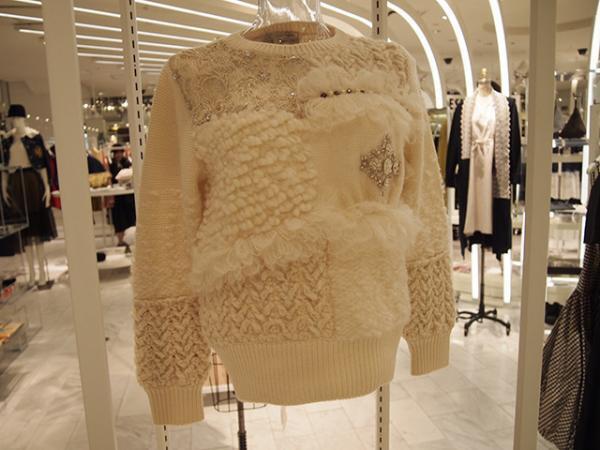 新宿伊勢丹リ・スタイルが90年代にタイムスリップ！ポケベルやたまごっち、デザイナーズバーまで盛りだくさんのイベント開催