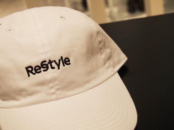 新宿伊勢丹リ・スタイルが90年代にタイムスリップ！ポケベルやたまごっち、デザイナーズバーまで盛りだくさんのイベント開催