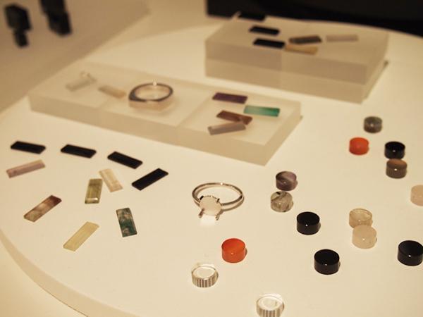 新宿伊勢丹リ・スタイルが90年代にタイムスリップ！ポケベルやたまごっち、デザイナーズバーまで盛りだくさんのイベント開催