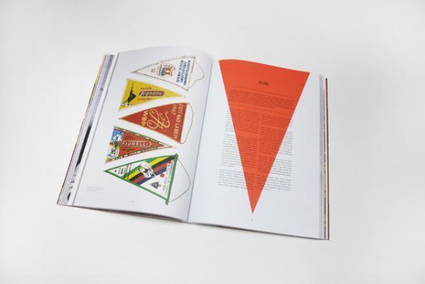 ポール・スミスの自転車愛が詰まったスクラップブックが発売。本人の来日サイン会も