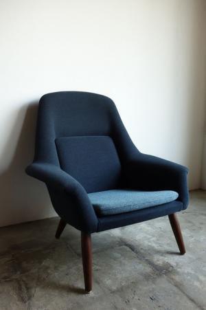 北欧のライフスタイルマーケットが青山で開催。ヴィンテージ家具や雑貨など40店舗が出店