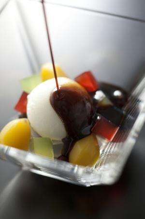 ホテルニューオータニ東京の「マロンフェア 2016」！リコッタを使用したふわふわの“キャラメルマロンパンケーキ”など全13種