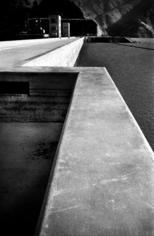 代官山でフォトフェアが開催。初の写真集展「The Photobook」を中心に国内外のアートフォトを展示