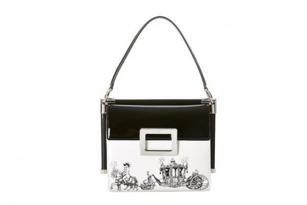 ロジェ ヴィヴィエが、漫画家の惣領冬実による『マリー・アントワネット』とのコラボアイテムを発表