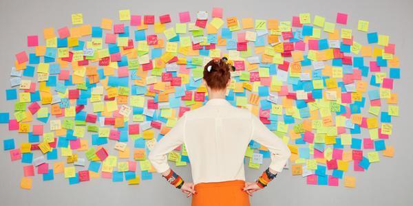 エルメス新作アクセサリーが主役となった物語がWebサイト「エルメジスティブル」で公開。イベントも開催中