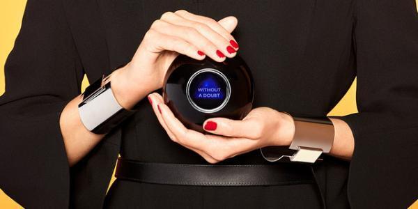 エルメス新作アクセサリーが主役となった物語がWebサイト「エルメジスティブル」で公開。イベントも開催中