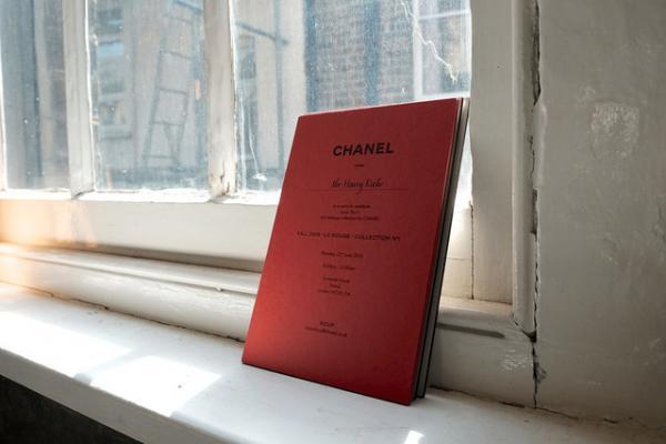 ロンドンの若きガーデナー兄弟が語るランドスケープデザイン【Our Favorite LONDON vol.3】