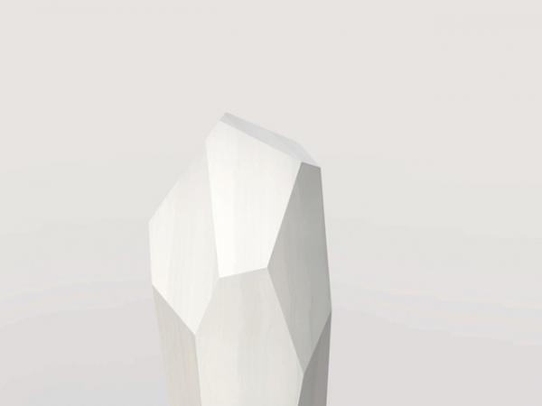 金沢21世紀美術館で「工芸とデザインに境目はあるか」を探る展覧会開催。監修は深澤直人