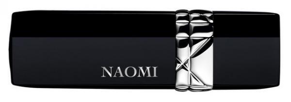 ディオールが新作「ルージュ ディオール」の発売を記念して、無料のリップ刻印サービスを開始