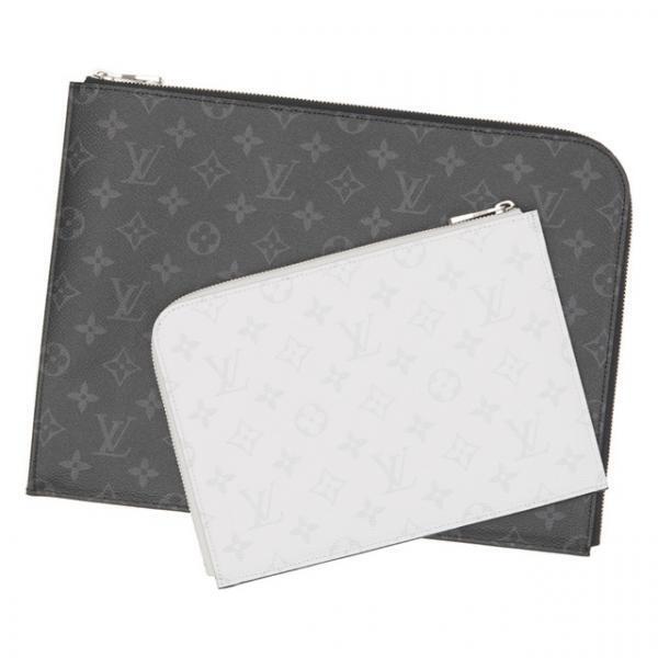 ルイ・ヴィトンDSMG店がリニューアルオープン！限定アイテムも登場