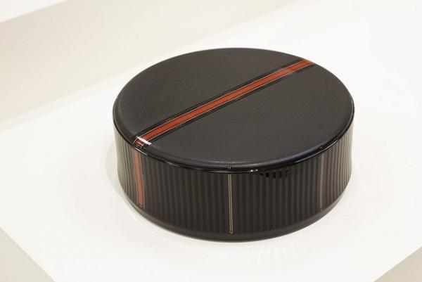 最高峰の工芸品が一堂に。日本伝統の美と技に迫る「日本伝統工芸展」が日本橋三越で開催中