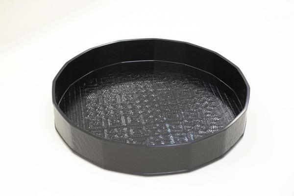 最高峰の工芸品が一堂に。日本伝統の美と技に迫る「日本伝統工芸展」が日本橋三越で開催中