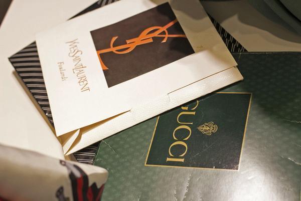 ”ヴィンテージはトレンドではない“。ヴィンテージショップ・EVAオーナー宮崎聖子【INTERVIEW】