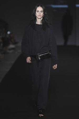 【ルック】ラグ＆ボーン17春夏ウィメンズコレクション