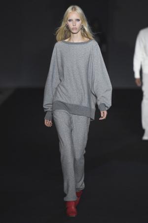 【ルック】ラグ＆ボーン17春夏ウィメンズコレクション