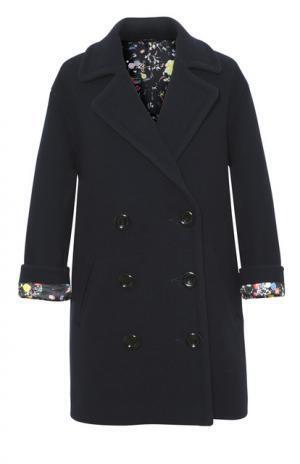 ディーゼルが、「ITS」15年OTB AWARD受賞者の小池優子にフィーチャーしたポップアップを新宿伊勢丹で開催