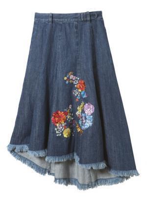 ディーゼルが、「ITS」15年OTB AWARD受賞者の小池優子にフィーチャーしたポップアップを新宿伊勢丹で開催