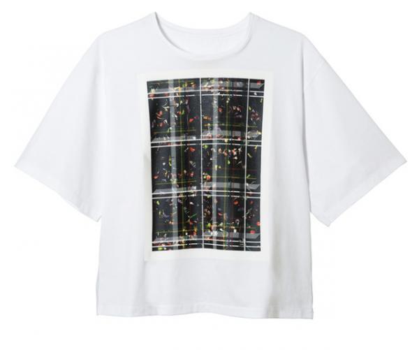 ディーゼルが、「ITS」15年OTB AWARD受賞者の小池優子にフィーチャーしたポップアップを新宿伊勢丹で開催