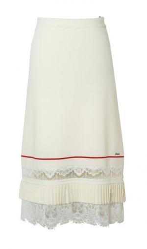 ディーゼルが、「ITS」15年OTB AWARD受賞者の小池優子にフィーチャーしたポップアップを新宿伊勢丹で開催