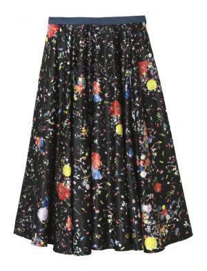 ディーゼルが、「ITS」15年OTB AWARD受賞者の小池優子にフィーチャーしたポップアップを新宿伊勢丹で開催