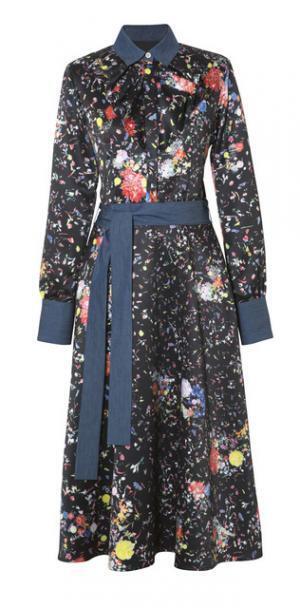 ディーゼルが、「ITS」15年OTB AWARD受賞者の小池優子にフィーチャーしたポップアップを新宿伊勢丹で開催