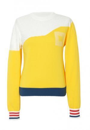 ディーゼルが、「ITS」15年OTB AWARD受賞者の小池優子にフィーチャーしたポップアップを新宿伊勢丹で開催