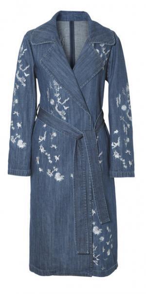 ディーゼルが、「ITS」15年OTB AWARD受賞者の小池優子にフィーチャーしたポップアップを新宿伊勢丹で開催