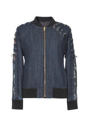 ディーゼルが、「ITS」15年OTB AWARD受賞者の小池優子にフィーチャーしたポップアップを新宿伊勢丹で開催