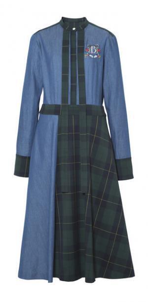 ディーゼルが、「ITS」15年OTB AWARD受賞者の小池優子にフィーチャーしたポップアップを新宿伊勢丹で開催