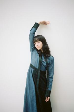 ディーゼルが、「ITS」15年OTB AWARD受賞者の小池優子にフィーチャーしたポップアップを新宿伊勢丹で開催