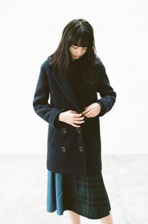 ディーゼルが、「ITS」15年OTB AWARD受賞者の小池優子にフィーチャーしたポップアップを新宿伊勢丹で開催