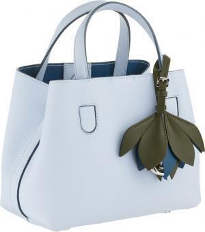 ディオールが“桜”からインスピレーションを得た日本限定バッグ「ディオール ブロッサム」の新色が登場