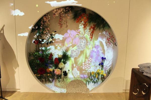 ケイタマルヤマの“本当に好き”が詰まったコンセプトストア丸山邸が南青山にオープン！