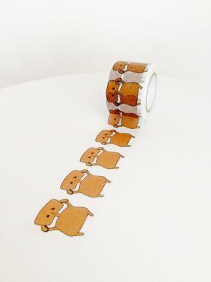 ミナ ペルホネンの生地を纏う、フィンランド発アルテックの「ドムスチェア」が70脚限定で登場