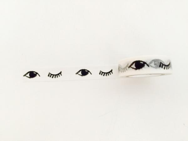 ミナ ペルホネンの生地を纏う、フィンランド発アルテックの「ドムスチェア」が70脚限定で登場