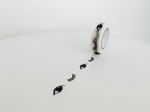 ミナ ペルホネンの生地を纏う、フィンランド発アルテックの「ドムスチェア」が70脚限定で登場