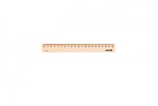 ミナ ペルホネンの生地を纏う、フィンランド発アルテックの「ドムスチェア」が70脚限定で登場