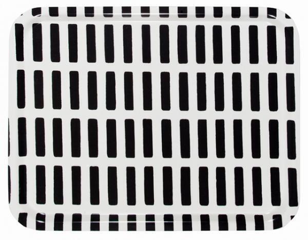 ミナ ペルホネンの生地を纏う、フィンランド発アルテックの「ドムスチェア」が70脚限定で登場