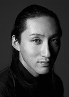 世界的ファッションコンペ「ITS」の日本人歴代ファイナリスト7名にフォーカスしたイベントが新宿伊勢丹で開催