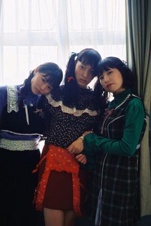 注目のアクセサリーブランドが集結するエキシビション「piece of mode」が開催