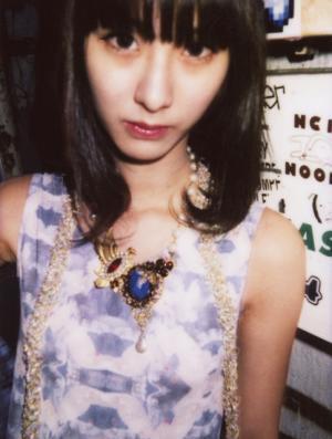 注目のアクセサリーブランドが集結するエキシビション「piece of mode」が開催