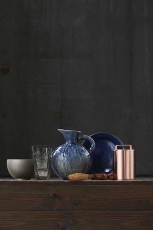 “暮らしの品々”が集結！「銀座・手仕事直売所」が松屋銀座で開催